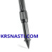 Подставка Trabucco GNT Pro-Tripod X-Large 2X